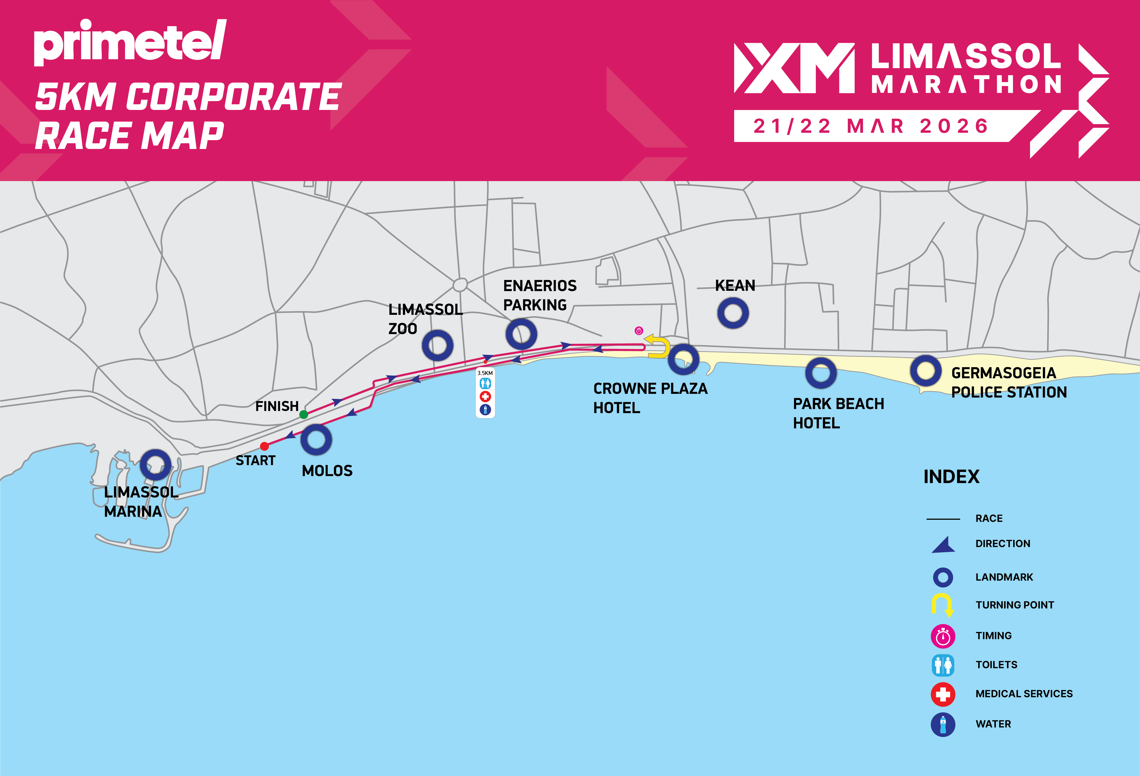 LM26-5km corporate map.png